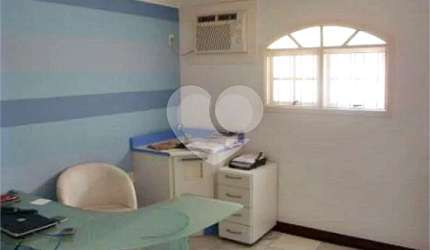 Casa com 4 quartos à venda na Rua Daniel Rossi, 150, Santana, São Paulo, 450 m2 por R$ 2.500.000