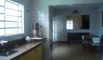 Casa com 3 quartos à venda na Rua do Alto, 316, Tucuruvi, São Paulo, 200 m2 por R$ 899.000