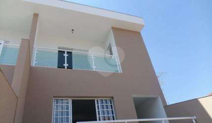 Casa com 3 quartos à venda na Rua Sebastião de Freitas, 366, Vila Constança, São Paulo, 250 m2 por R$ 950.000