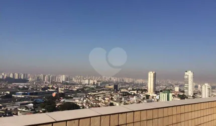 Apartamento com 3 quartos à venda na Avenida das Cerejeiras, 1040, Jardim Japão, São Paulo, 160 m2 por R$ 1.060.000