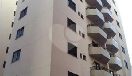 Apartamento com 3 quartos à venda na Rua Francisco da Lira, 130, Jardim Leonor Mendes de Barros, São Paulo, 82 m2 por R$ 900.000