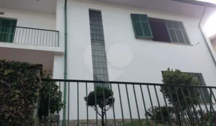 Casa com 3 quartos à venda na Rua Florinéia, 33, Água Fria, São Paulo, 320 m2 por R$ 1.700.000