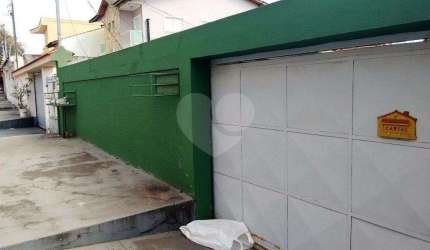 Terreno à venda na Rua Arthur Rodrigues Alcântara, 607, Jardim Vila Galvão, Guarulhos, 500 m2 por R$ 1.200.000