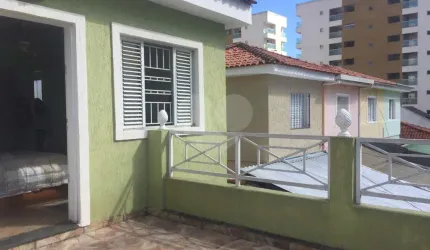 Casa com 3 quartos à venda na Rua Plínio Colas, 101, Lauzane Paulista, São Paulo, 300 m2 por R$ 1.280.000