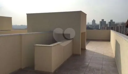 Casa com 3 quartos à venda na Rua Campo Comprido, 319, Vila Romero, São Paulo, 125 m2 por R$ 780.000