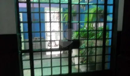 Prédio à venda na Avenida Leôncio de Magalhães, 750, Jardim São Paulo (Zona Norte), São Paulo, 668 m2 por R$ 2.500.000