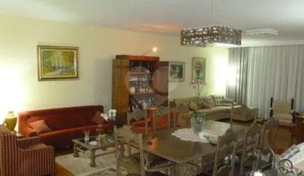 Casa com 4 quartos à venda na Avenida Nova Cantareira, 5875, Tucuruvi, São Paulo, 860 m2 por R$ 2.750.000