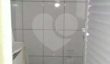 Casa com 4 quartos à venda na Rua Ida Boschetti, 400, Vila Medeiros, São Paulo, 110 m2 por R$ 745.000