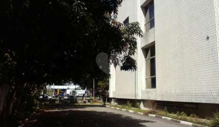 Prédio para alugar na Avenida Doutor Gastão Vidigal, 2100, Vila Leopoldina, São Paulo, 7220 m2 por R$ 350.000