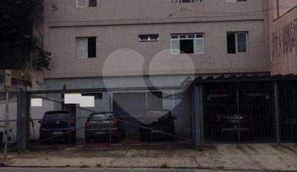 Sala comercial à venda na Avenida Diógenes Ribeiro de Lima, 3348, Alto da Lapa, São Paulo, 124 m2 por R$ 800.000