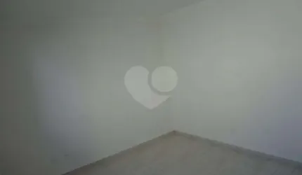 Casa com 3 quartos à venda na Rua Caetano Teixeira, 310, Jardim Virgínia Bianca, São Paulo, 195 m2 por R$ 890.000