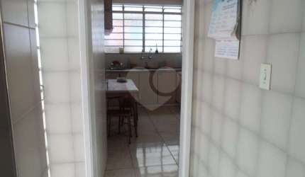 Casa com 3 quartos à venda na Rua Sebastião Fernandes Preto, 67, Imirim, São Paulo, 170 m2 por R$ 959.000
