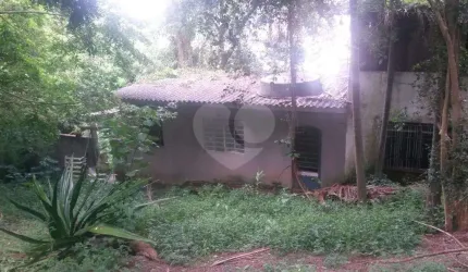 Casa com 4 quartos à venda na Avenida Nova Cantareira, 6370, Tucuruvi, São Paulo, 450 m2 por R$ 2.400.000