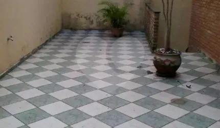 Casa com 4 quartos à venda na Rua Maestro Pedro Jatobá, 205, Vila Albertina, São Paulo, 400 m2 por R$ 2.500.000