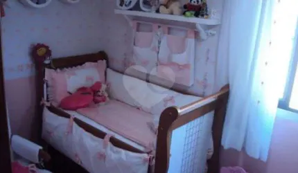 Casa com 5 quartos à venda na Rua Tapecima, 137, Vila Constança, São Paulo, 410 m2 por R$ 1.800.000