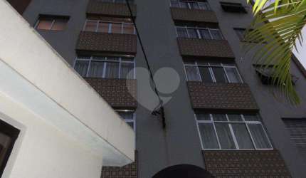 Apartamento com 2 quartos à venda na Rua Augusto Tortorelo Araújo, 207, Jardim São Paulo (Zona Norte), São Paulo, 98 m2 por R$ 630.000