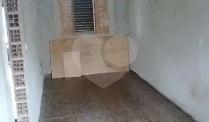Ponto comercial à venda na Rua Nova dos Portugueses, 394, Chora Menino, São Paulo, 472 m2 por R$ 1.450.000