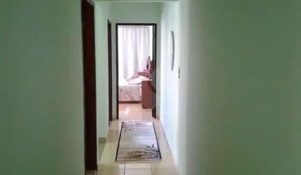 Casa com 4 quartos à venda na Rua Horace Clark, 75, Parque Edu Chaves, São Paulo, 150 m2 por R$ 680.000