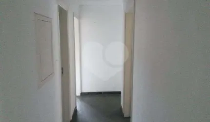 Casa com 7 quartos à venda na Avenida Nova Cantareira, 5068, Tucuruvi, São Paulo, 200 m2 por R$ 1.485.000