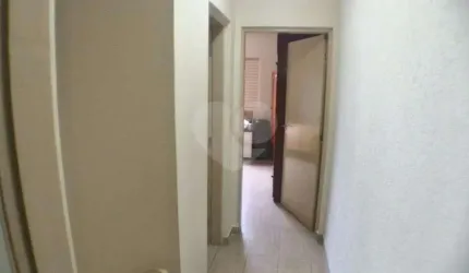 Casa com 2 quartos à venda na Rua César Pena Ramos, 480, Vila Santa Maria, São Paulo, 160 m2 por R$ 700.000