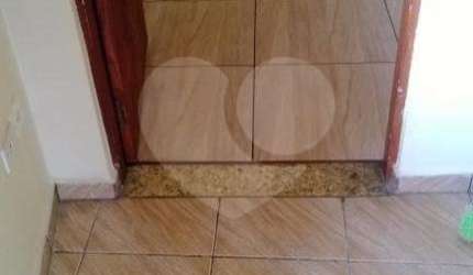 Prédio à venda na Rua João Geraldo dos Santos, 89, Jardim das Vertentes, São Paulo, 350 m2 por R$ 660.000