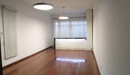 Casa com 3 quartos para alugar na Rua Coronel Octávio Azeredo, 178, Vila Mazzei, São Paulo, 350 m2 por R$ 4.200