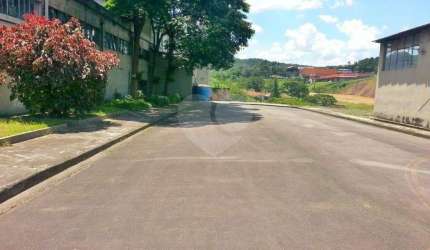 Barracão / Galpão / Depósito à venda na Rodovia Fernão Dias, 80, Parque Edu Chaves, São Paulo, 6000 m2 por R$ 38.000.000