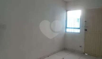 Casa com 2 quartos à venda na Avenida Casa Verde, 1847, Casa Verde, São Paulo, 130 m2 por R$ 650.000