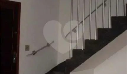Casa com 3 quartos à venda na Rua Sebastião de Freitas, 29, Vila Constança, São Paulo, 220 m2 por R$ 800.000