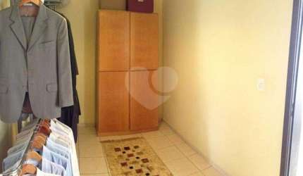 Casa com 4 quartos à venda na Rua do Trabalho, 169, Vila Nova Savoia, São Paulo, 383 m2 por R$ 1.599.000