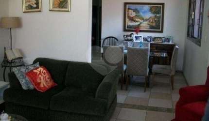 Casa com 3 quartos à venda na Rua Urandi, 68, Jardim das Laranjeiras, São Paulo, 143 m2 por R$ 980.000