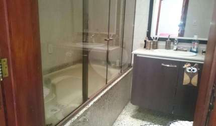 Casa com 3 quartos à venda na Rua do Tramway, 98, Tucuruvi, São Paulo, 184 m2 por R$ 1.300.000