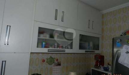Prédio à venda na Avenida Manuel da Maia, 216, Parque América, São Paulo, 300 m2 por R$ 1.200.000