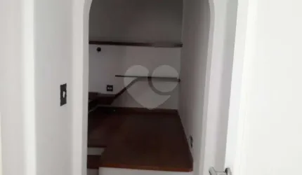 Casa com 3 quartos à venda na Rua Água Comprida, 131, Jardim Franca, São Paulo, 280 m2 por R$ 2.000.000