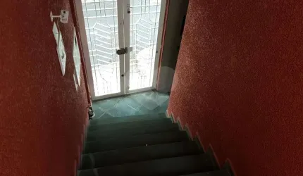 Casa com 6 quartos à venda na Rua Tarquínio de Sousa, 309, Vila Guaca, São Paulo, 505 m2 por R$ 1.600.000