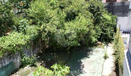 Casa com 7 quartos à venda na Rua Engenheiro Jean Buff, 253, Jardim Paraíso, São Paulo, 700 m2 por R$ 2.980.000