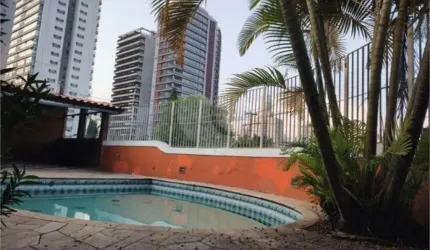Casa com 4 quartos à venda na Rua João Moura, 2221, Pinheiros, São Paulo, 400 m2 por R$ 3.800.000