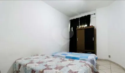 Apartamento com 2 quartos à venda na Avenida General Olímpio da Silveira, 427, Santa Cecília, São Paulo, 120 m2 por R$ 560.000