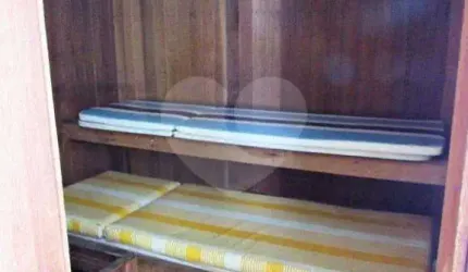 Apartamento com 4 quartos à venda na Rua Bartira, 193, Perdizes, São Paulo, 86 m2 por R$ 3.500.000