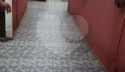 Casa com 4 quartos à venda na Rua Luiz Antônio de Oliveira Alves, 274, Vila Nova Mazzei, São Paulo, 170 m2 por R$ 550.000
