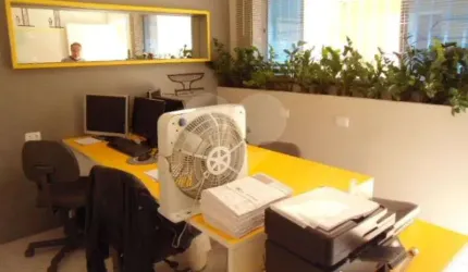 Casa com 3 quartos à venda na Rua Doutor Natalino Righeto, 16, Tucuruvi, São Paulo, 187 m2 por R$ 850.000