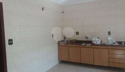 Casa com 3 quartos à venda na Rua Benta Pereira, 169, Santa Teresinha, São Paulo, 305 m2 por R$ 2.380.000