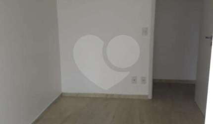 Apartamento com 3 quartos à venda na Rua Mateus Garcia, 919, Vila Irmãos Arnoni, São Paulo, 162 m2 por R$ 1.350.000