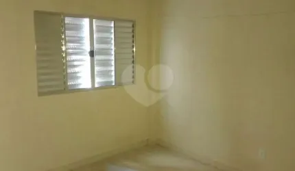 Prédio à venda na Avenida do Estado, 1711, Bom Retiro, São Paulo, 2162 m2 por R$ 6.500.000