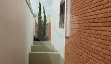 Casa com 4 quartos à venda na Rua Gaurama, 966, Jardim Franca, São Paulo, 309 m2 por R$ 2.370.000