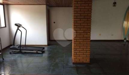 Casa com 3 quartos à venda na Rua Otto Bender, 192, Parque Mandaqui, São Paulo, 286 m2 por R$ 1.279.000