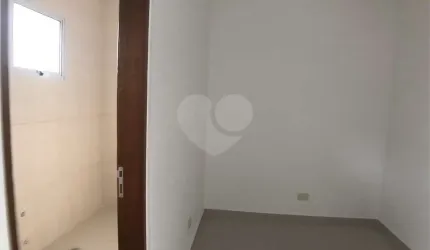 Casa com 3 quartos à venda na Rua Professor Aloísio de Castro, 160, Vila Guaca, São Paulo, 350 m2 por R$ 1.595.000