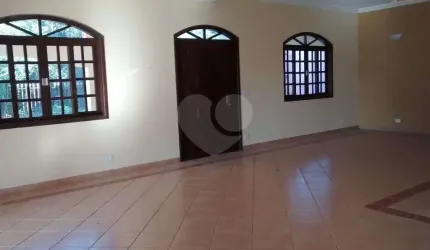 Casa em condomínio fechado com 4 quartos à venda na Rua José Pais Falcão, 65, Praias Paulistanas, São Paulo, 450 m2 por R$ 1.290.000