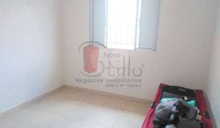 Casa à venda na Rua Comendador Roberto Ugolini, 543, Parque da Mooca, São Paulo, 237 m2 por R$ 1.650.000