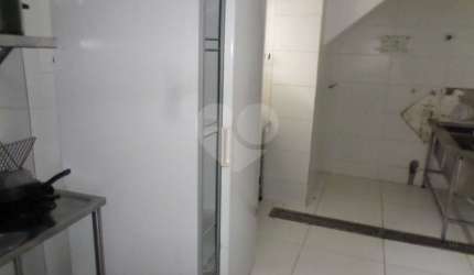 Ponto comercial à venda na Rua Conselheiro Carrão, 475, Bela Vista, São Paulo, 150 m2 por R$ 3.300.000